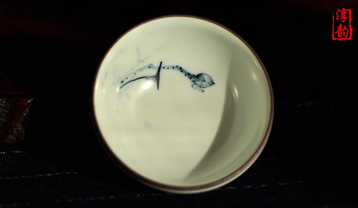 喝绿茶减肥还是普洱茶减肥,减肥喝普洱茶生茶还是熟茶好