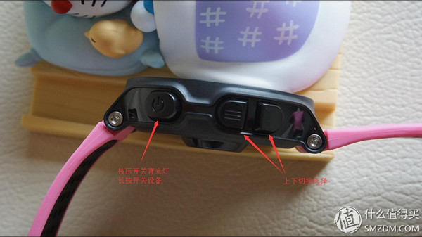 garmin235评测 (garmin235怎么样)