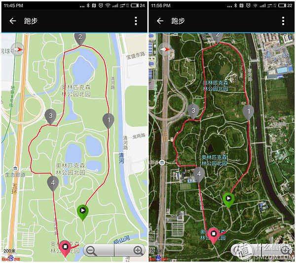 garmin235评测 (garmin235怎么样)