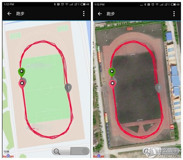 garmin235评测 (garmin235怎么样)