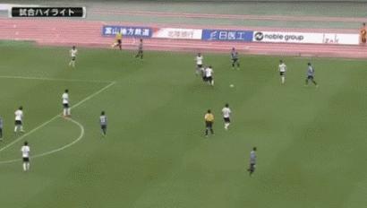 中国足球没戏了是谁说的,中国足球没戏了谁说的