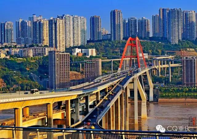 重庆人把人骂哭居然能不带脏字？看完笑出A4腰！