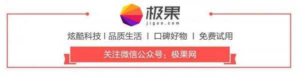 国外最实用的旅行背包,老外最喜欢的旅行背包