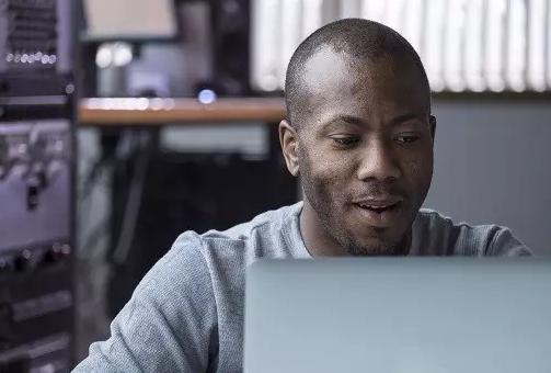 大数据哪个证书含金量高,工信部的大数据工程师证书含金量