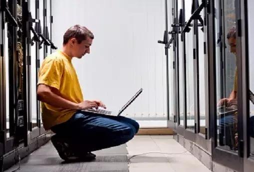 大数据哪个证书含金量高,工信部的大数据工程师证书含金量