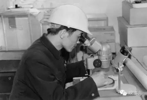 *家宝温**新书细节：反复读《呐喊》，进京做官根本没想到