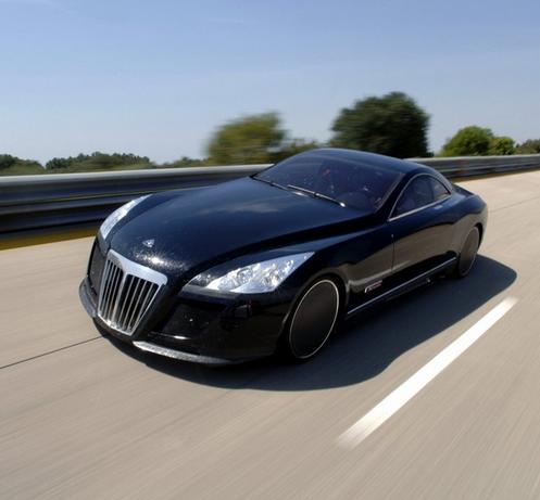 侧位停车莫惊慌，稳操作准测距一步到位很简单