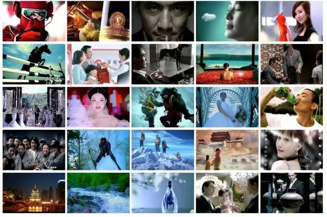 电影奇才李柯：从细节镜头表现另类烧脑悬疑片