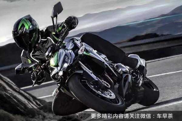 几十万的摩托车值得买吗,几十万的车和十几万的摩托车