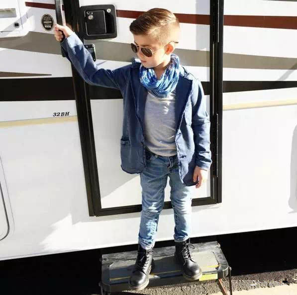 为什么都讨厌朋友圈晒娃,为什么妈妈们喜欢在朋友圈晒娃