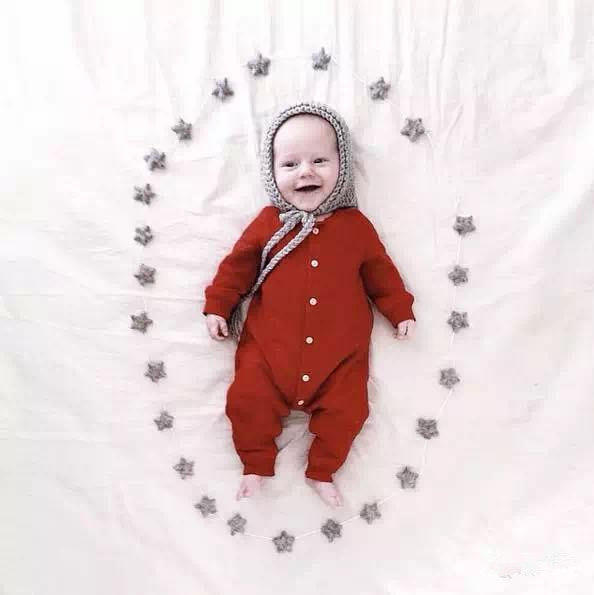 为什么都讨厌朋友圈晒娃,为什么妈妈们喜欢在朋友圈晒娃