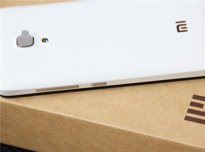 小米2a深度评测,小米日记2评测