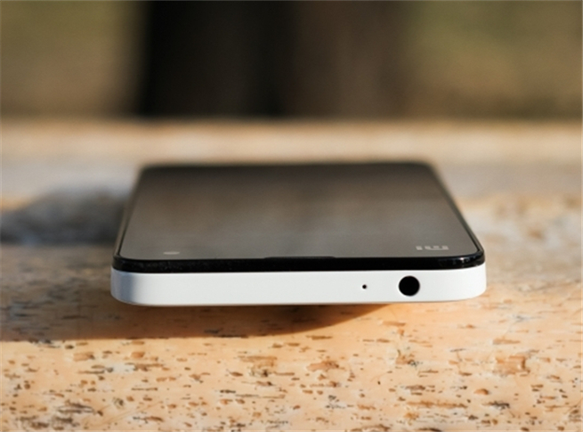 小米2a深度评测,小米日记2评测