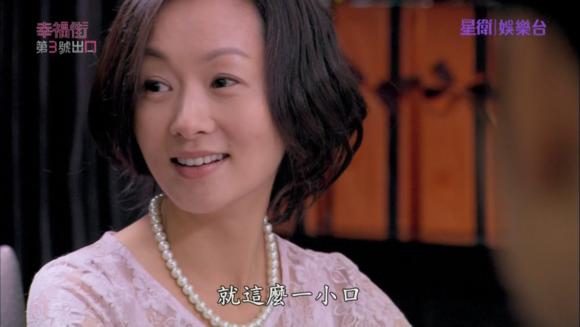 她曾是男神收割机,却因与孙耀威情伤而得抑郁症,现44岁患脑瘤