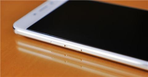 oppor9自拍测试,oppor9性能