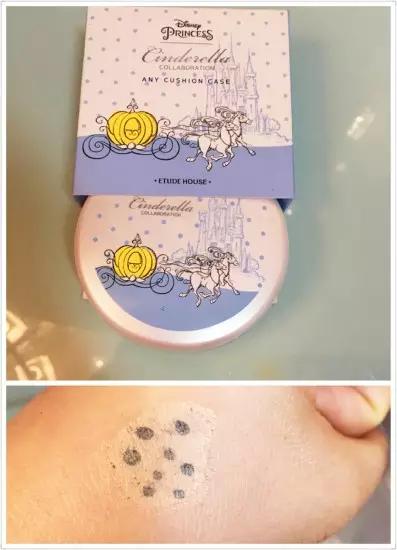 公认最好的气垫bb霜推荐,韩国最好用的气垫bb霜排名