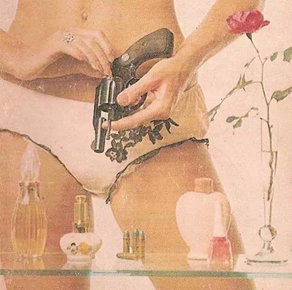 dior哪几款香水值得收藏,香奈儿和dior香水哪个档次高