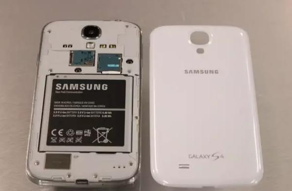 盘点安卓无法代替ios,安卓机真的没iphone好用吗