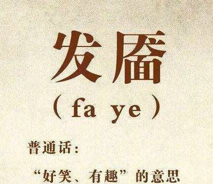 小时候我们都听妈妈的话,小时候我们都喜欢听好听的话