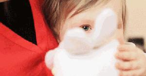 小时候我们都听妈妈的话,小时候我们都喜欢听好听的话