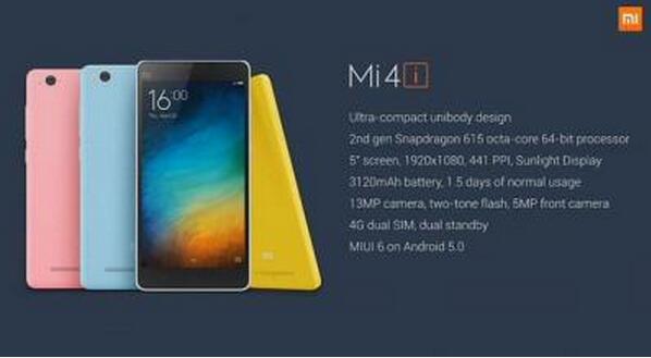 惊！小米手机发热能煮熟鸡蛋，网友调侃赶紧买台压压惊