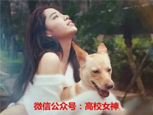 欧阳娜娜三姐妹颜值相差大,欧阳娜娜三姐妹一共几岁了