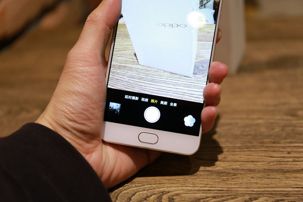 oppor9缺点和不足,oppor9plusma