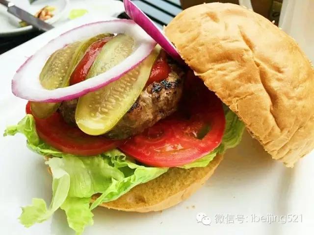 北京撞星最多的餐馆！