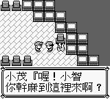 带你重温旧梦视频,祝福宠物小精灵20周年纪念日