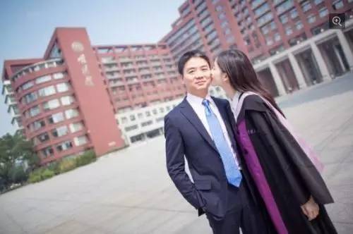 奶茶妹妹有什么新闻,奶茶妹妹微博发声