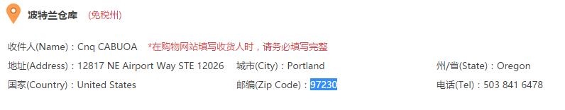 如何用最便宜的价格买iphone12,如何才能最便宜的购买新iphone