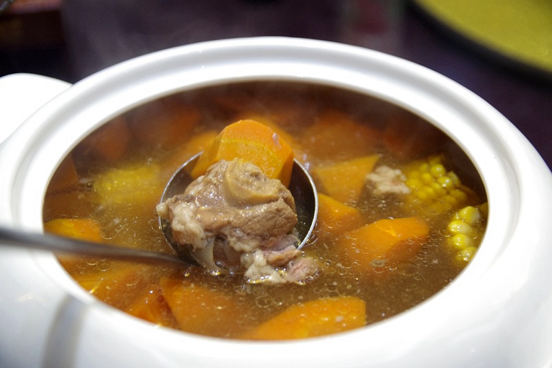 味霖海鲜渔港地址,同安味霖海鲜渔港周岁宴