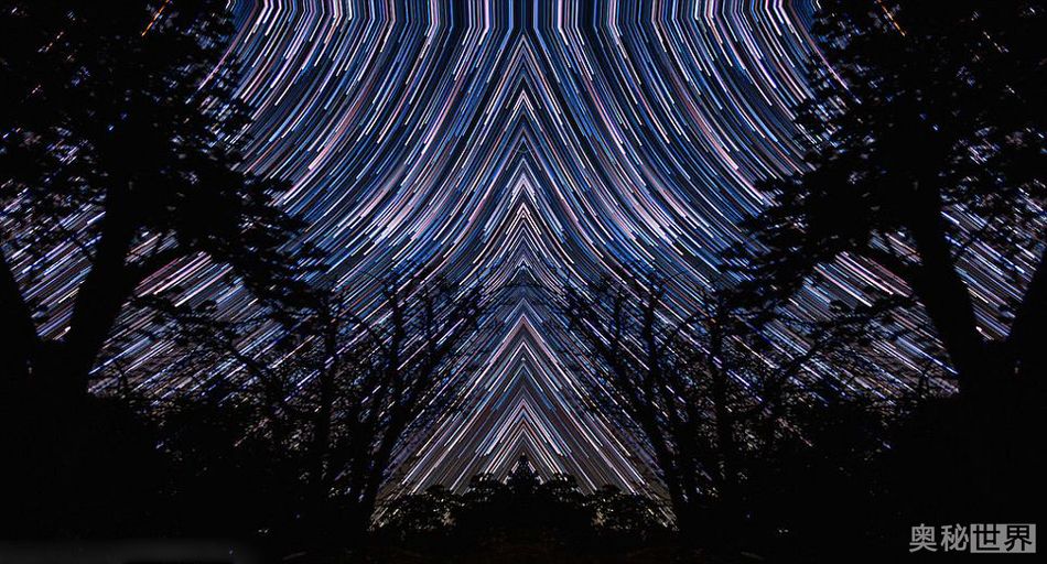 关于自然现象的谚语有哪些,自然现象谚语三年级