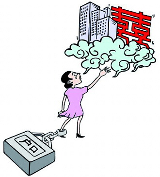 酒泉扫黄除黑,最近酒泉扫黄严重不