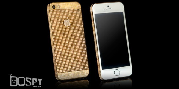 智玩周报第37期：腾讯互动娱乐UP2016发布会盛大开启