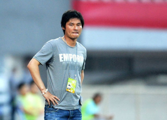 吐槽无限娱乐至上众人皆帝的“李毅吧”的由来