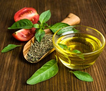 孕妇橄榄油怎么用,孕妇橄榄油护肤的正确方法