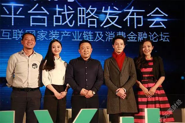 哪个家装网站好用又便宜,家装必看的网站