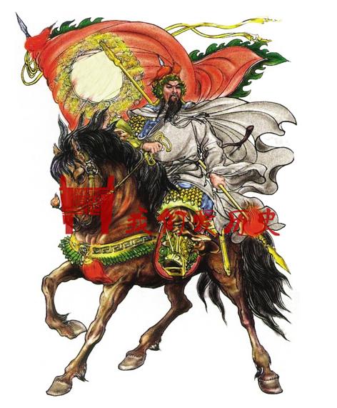 宋朝弓弩的威力有多可怕?