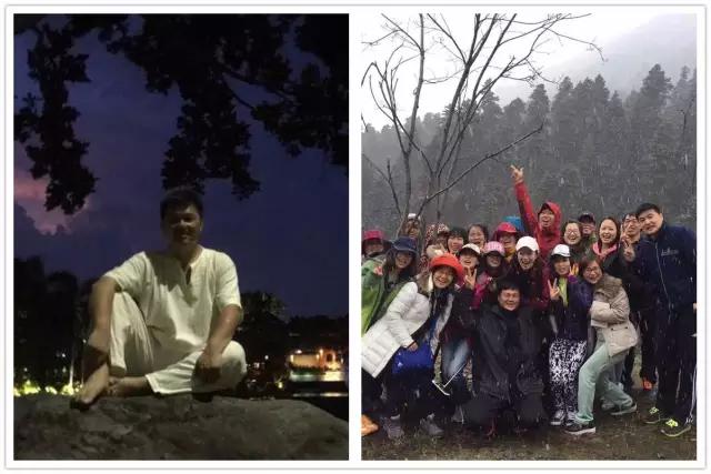 九次方大数据网络,九次方大数据赵莎