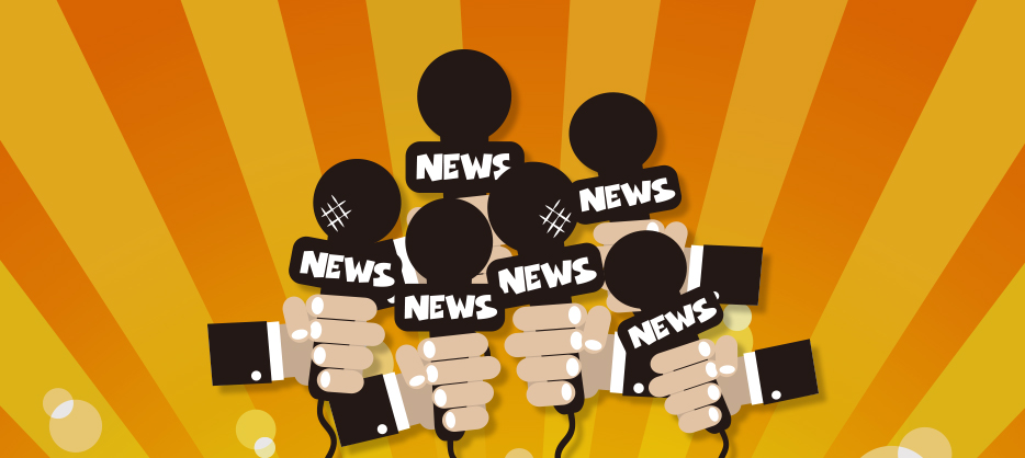 百花齐放谁能争第一,百花齐放百家争鸣视频