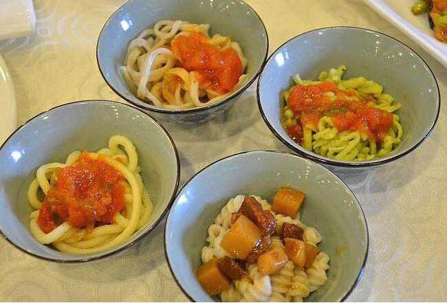 山西会馆最大的店是哪个,太原山西会馆饭店