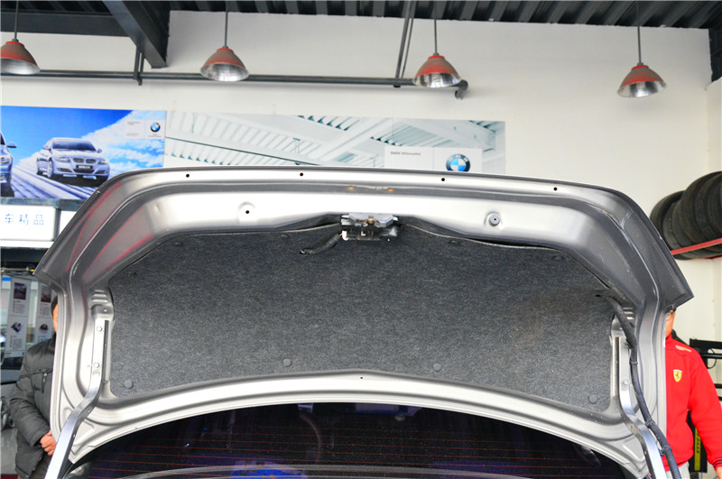 14款新阳光二手车价格,4万多买的阳光二手值吗