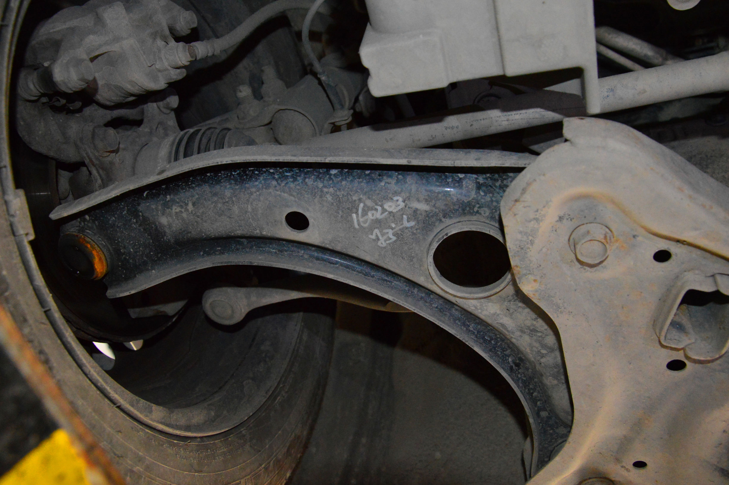 14款新阳光二手车价格,4万多买的阳光二手值吗