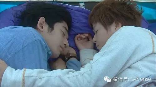 在一起10年的兄弟,在一起十年的好兄弟