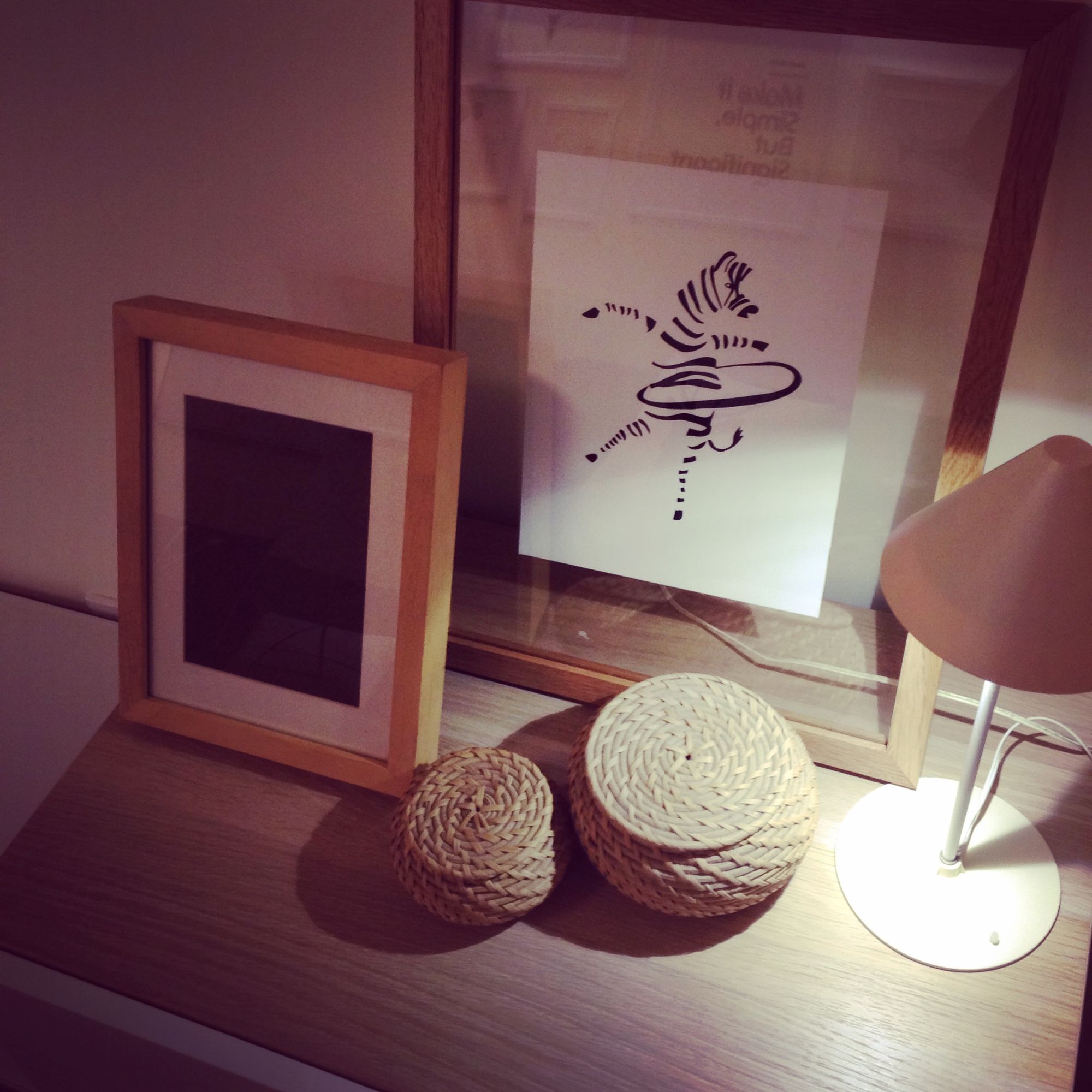 装修日记小户型30平,本地北欧风装修推荐