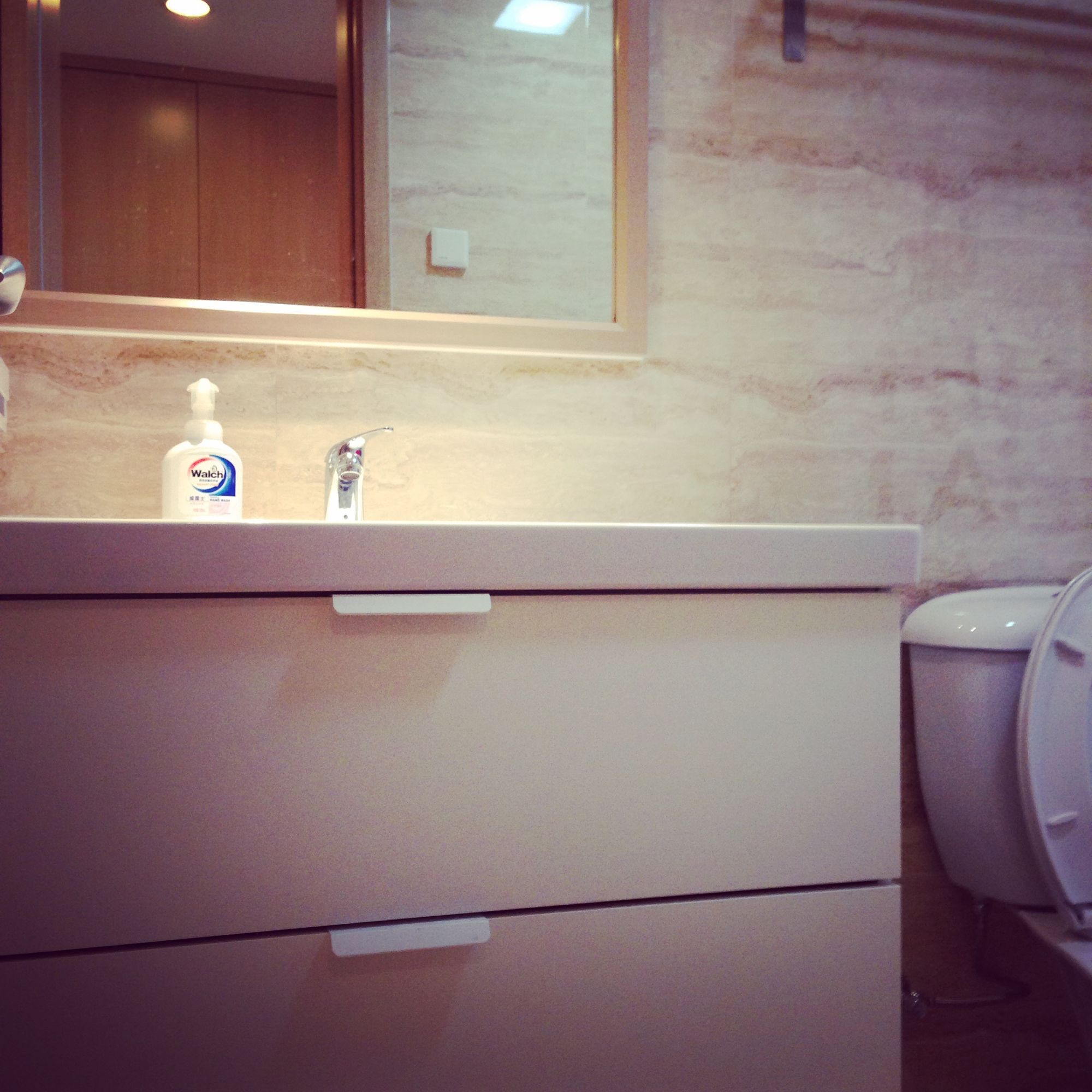 装修日记小户型30平,本地北欧风装修推荐