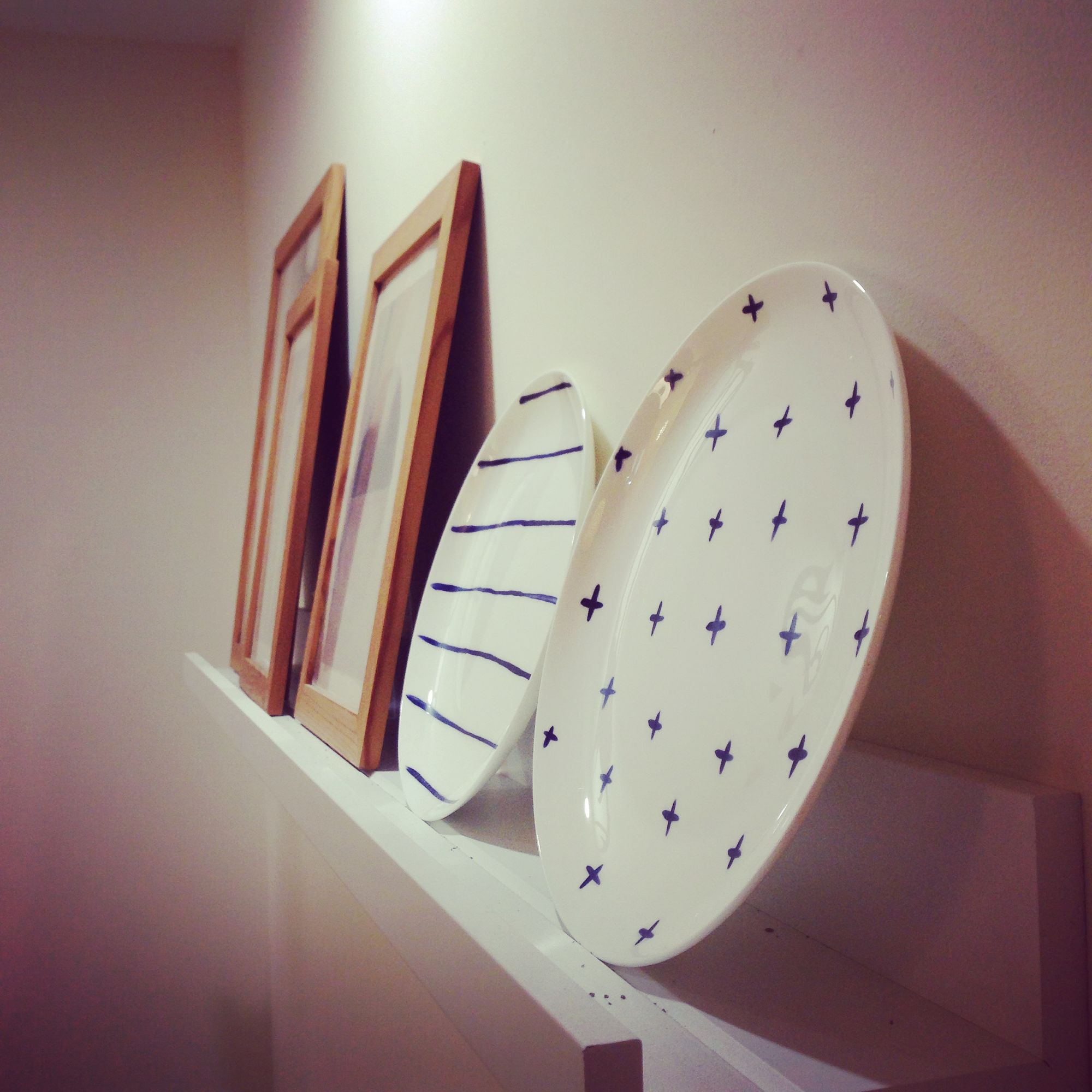 装修日记小户型30平,本地北欧风装修推荐