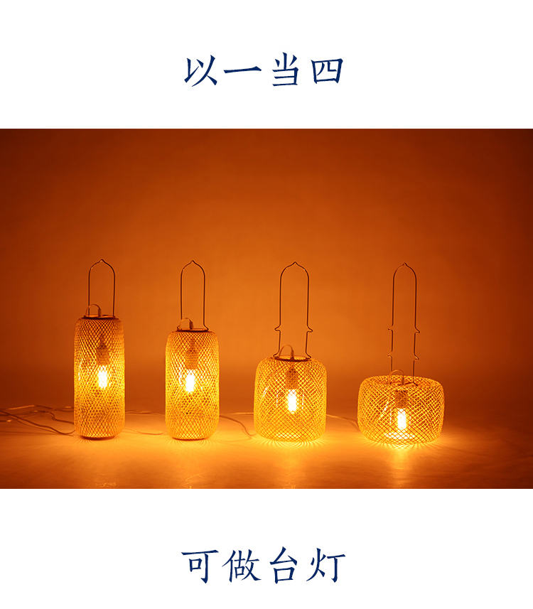 装修日记小户型30平,本地北欧风装修推荐