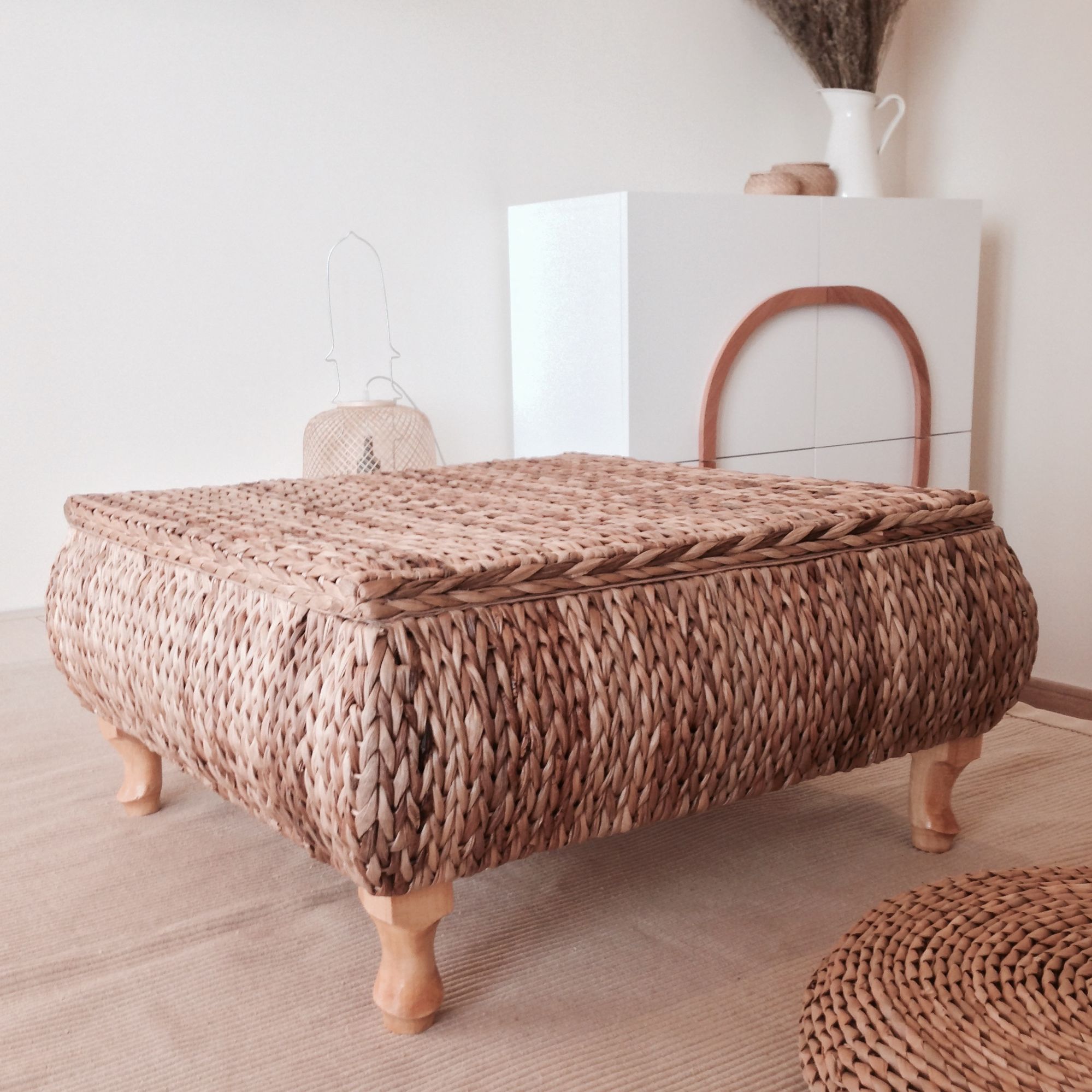 装修日记小户型30平,本地北欧风装修推荐